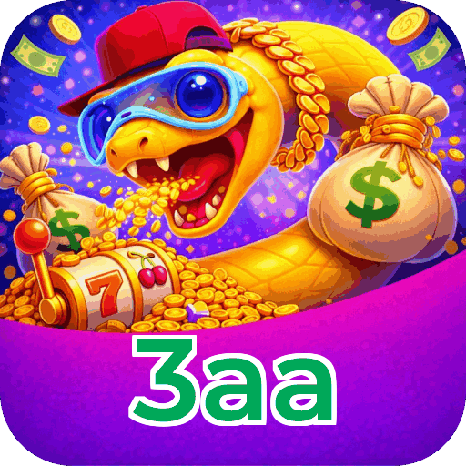 Requisitos técnicos do APK 3aa para Android